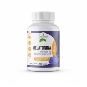 melatonina-uniervas