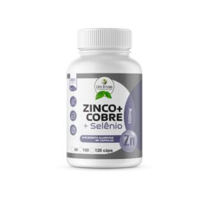 zinco-cobre-selenio-uniervas